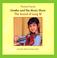 Go to record Umeko and the music show : the sound of long U