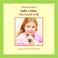 Go to record Kella's kitten : the sound of K