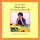 Go to record Oliver's box : the sound of short O