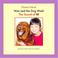 Go to record Wan and the dog wash : the sound of W