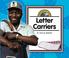 Go to record Letter carriers