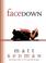 Go to record Facedown