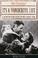 Go to record The essential It's a wonderful life : a scene-by-scene gui...