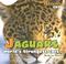 Go to record Jaguars : world's strongest cats