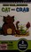Go to record Cat and crab : Fat cat ; Crab trap