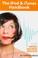 Go to record The iPod & iTunes handbook : the complete guide to the por...