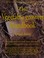 Go to record The vegetable growers handbook