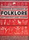 Go to record Funk and Wagnalls standard dictionary of folklore mytholog...
