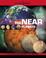 Go to record The near planets