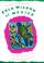Go to record Folk wisdom of Mexico = Proverbios y dichos mexicanos