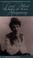 Go to record The wheel of things : a biography of L. M. Montgomery, aut...