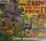 Go to record If you're happy and you know it : jungle edition