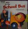 Go to record Manners on the school bus