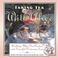 Go to record Taking tea with Alice : looking-glass tea parties and fanc...