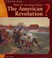 Go to record What do you know about the American Revolution?