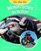 Go to record Motorcycles in action