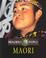 Go to record Maori
