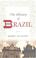 Go to record The history of Brazil