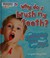 Go to record Why do I brush my teeth?