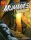 Go to record Uncovering mummies :  an Isabel Soto investigation