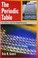 Go to record The periodic table : its story and its significance