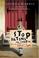 Go to record Stop dating the church!