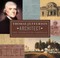 Go to record Thomas Jefferson, architect : the interactive portfolio