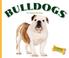 Go to record Bulldogs