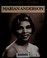 Go to record Marian Anderson
