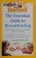 Go to record The essential guide to breastfeeding