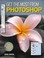 Go to record Get the most from Photoshop
