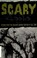 Go to record Scary classics : stories from the greatest horror writers ...