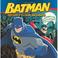 Go to record Batman : Gotham's villains unleashed!