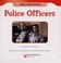 Go to record Police officer