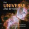Go to record The universe and beyond