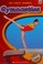 Go to record Gymnastics