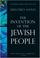 Go to record The invention of the Jewish people