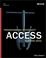 Go to record Programming Microsoft Access version 2002