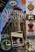 Go to record The curse of the ancient Acropolis  :  Athens, Greece