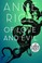 Go to record Of love and evil the songs of the seraphim : a novel
