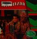 Go to record Kwanzaa