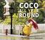 Go to record Coco all year round