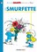 Go to record The Smurfette