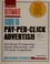 Go to record Entrepreneur magazine's ultimate guide to pay-per-click ad...
