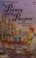 Go to record The prince and the pauper
