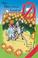 Go to record The marvelous land of Oz :  being an account of the furthe...