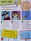 Go to record Party games