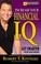 Go to record Rich dad's increase your financial IQ : get smarter with y...