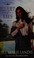 Go to record Heart of lies a novel