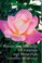 Go to record Poems and readings for funerals and memorials